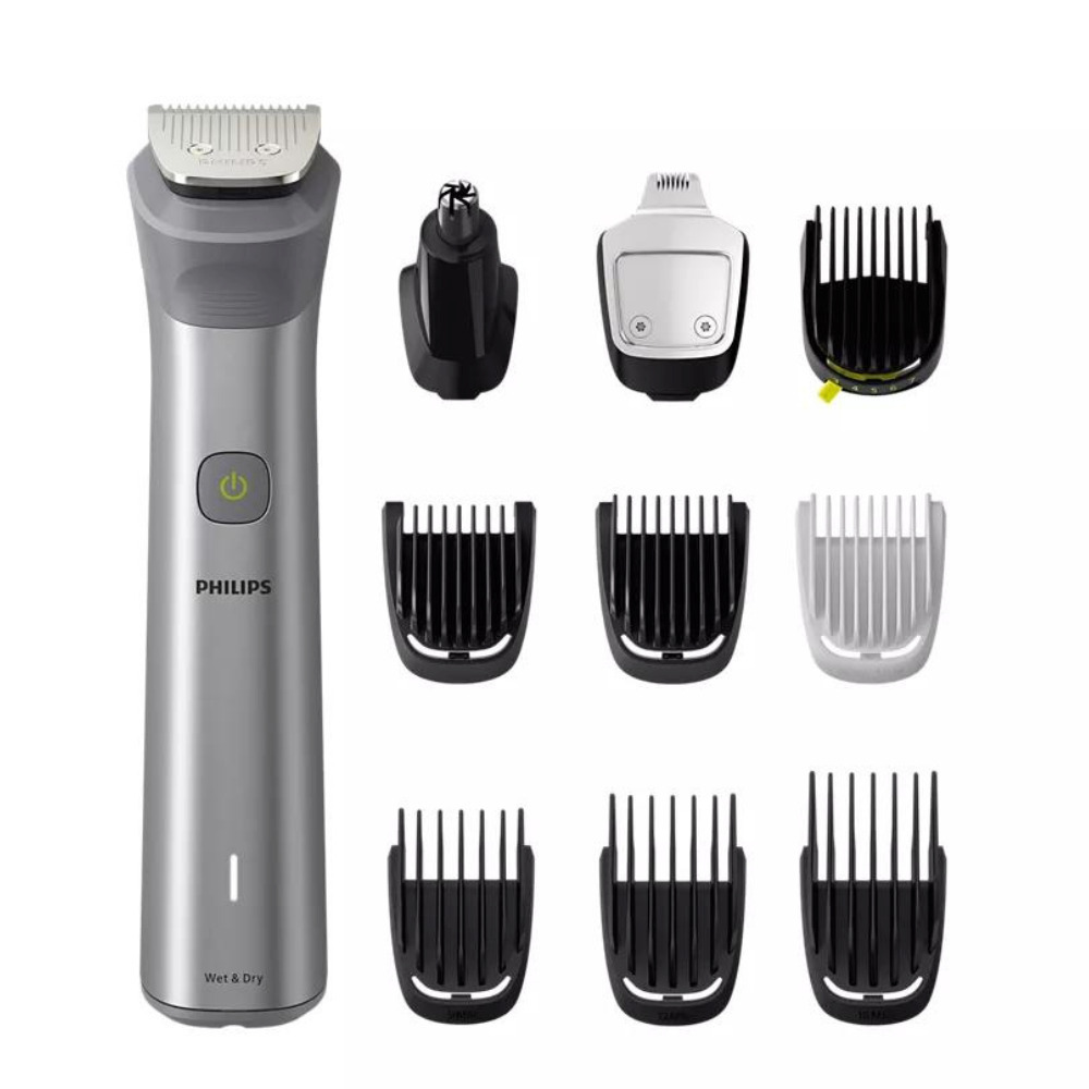 Philips MG5920/15 Series 5000 Multigroom
