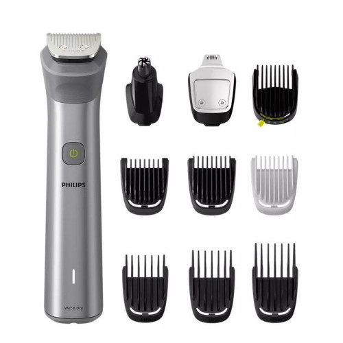 Philips MG5920/15 Series 5000 Multigroom