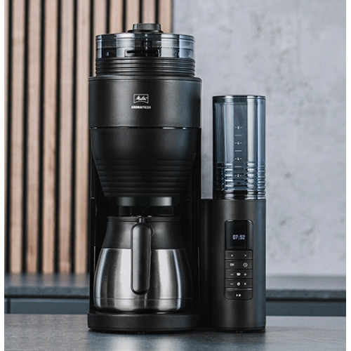 Melitta AromaFresh Therm Pro