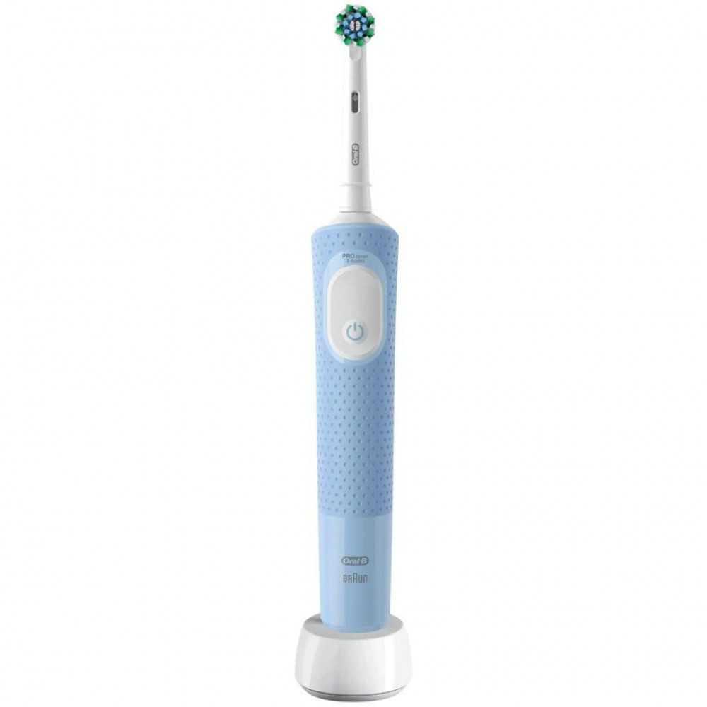 Oral-B Vitality Pro D103 blue
