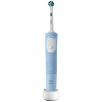 Oral-B Vitality Pro D103 blue