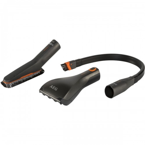 AEG AKIT12 Home&Car Kit