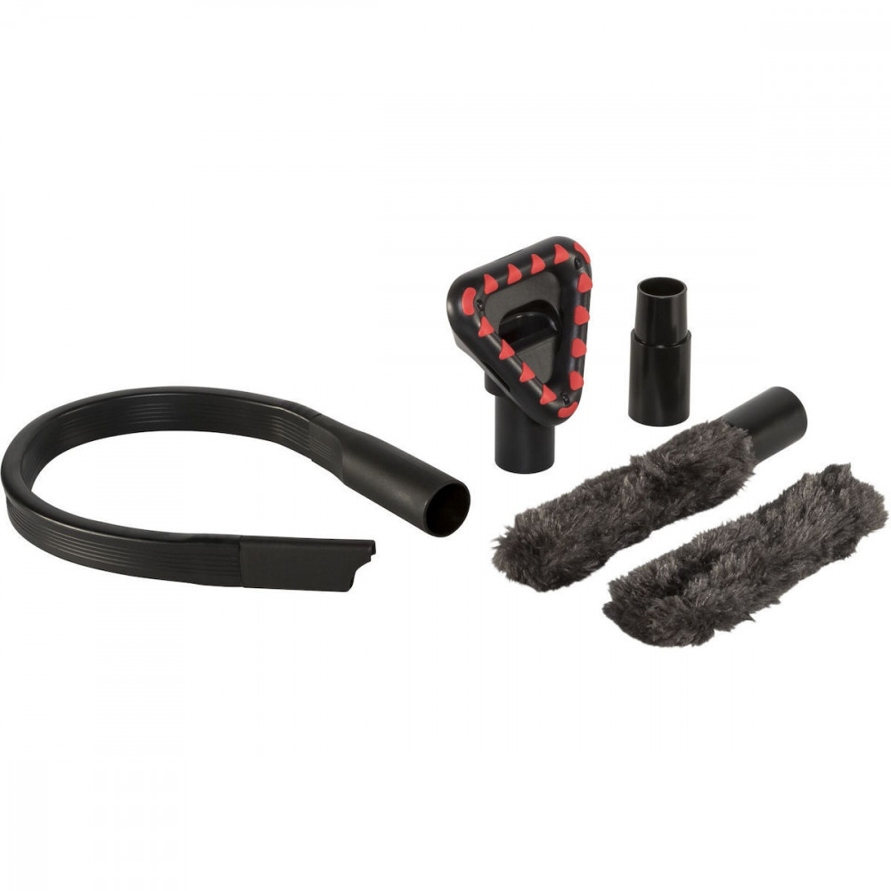 AEG AKIT09C Home&Car Kit