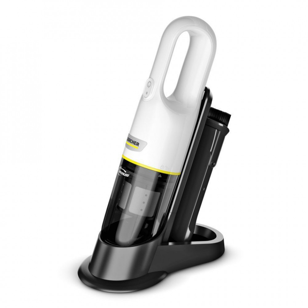 Kärcher CVH3 Plus