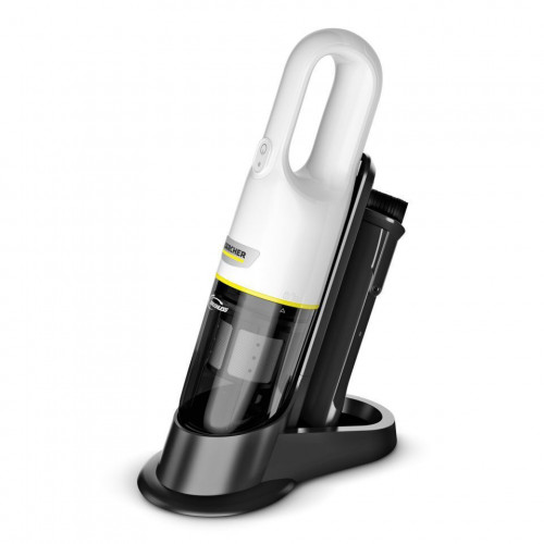 Kärcher CVH3 Plus