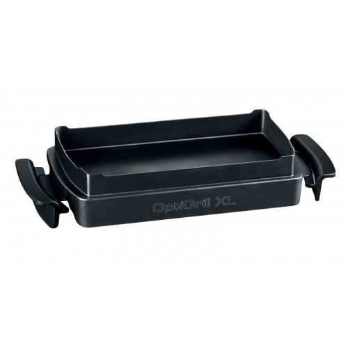 Tefal XA 7278