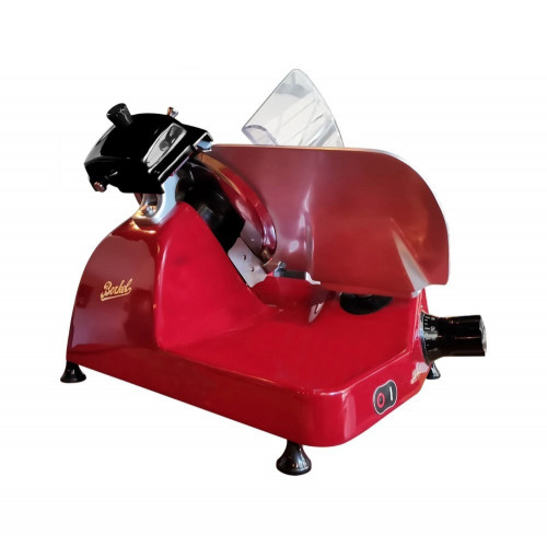 Berkel Pro Line XS25