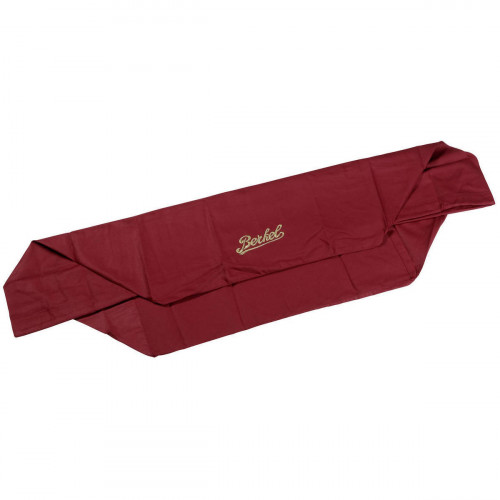 Berkel Slicer Cover Red Medium 45x45x50 cm