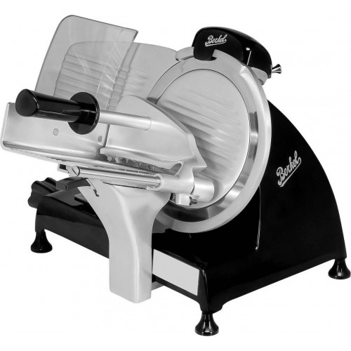 Berkel Red Line 250