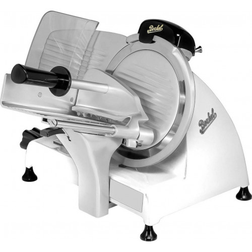 Berkel Red Line 250
