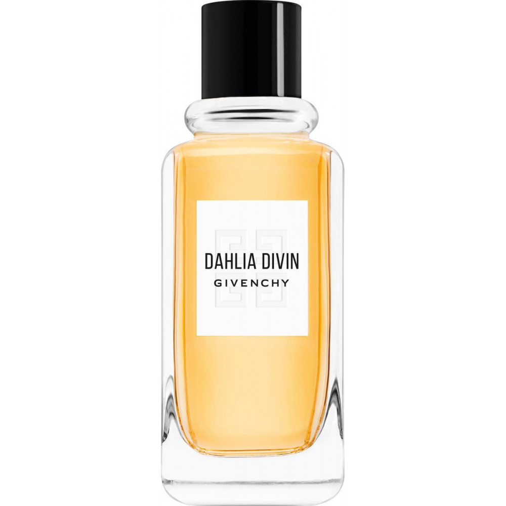 Givenchy Dahlia Divin Eau de Parfum 100ml
