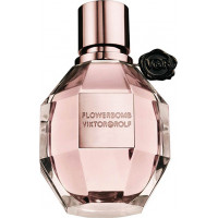 Viktor & Rolf Γυναικείο Άρωμα Flowerbomb Eau de Parfum 100ml