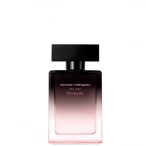 Narciso Rodriguez Γυναικείο Άρωμα for Her Forever Eau de Parfum 50ml