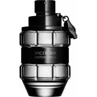 Viktor & Rolf Ανδρικό Άρωμα Spicebomb Eau de Toilette 90ml