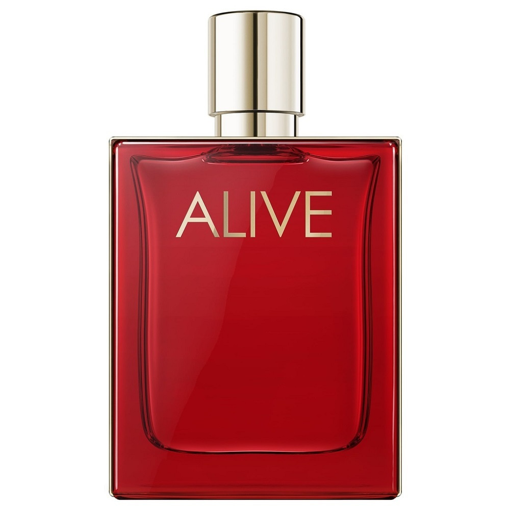 Hugo Boss Alive Eau de Parfum 80ml