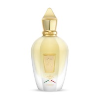 Xerjoff Γυναικείο Άρωμα 1861 Naxos Eau de Parfum 100ml