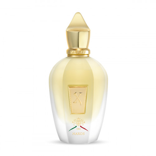 Xerjoff Γυναικείο Άρωμα 1861 Naxos Eau de Parfum 100ml