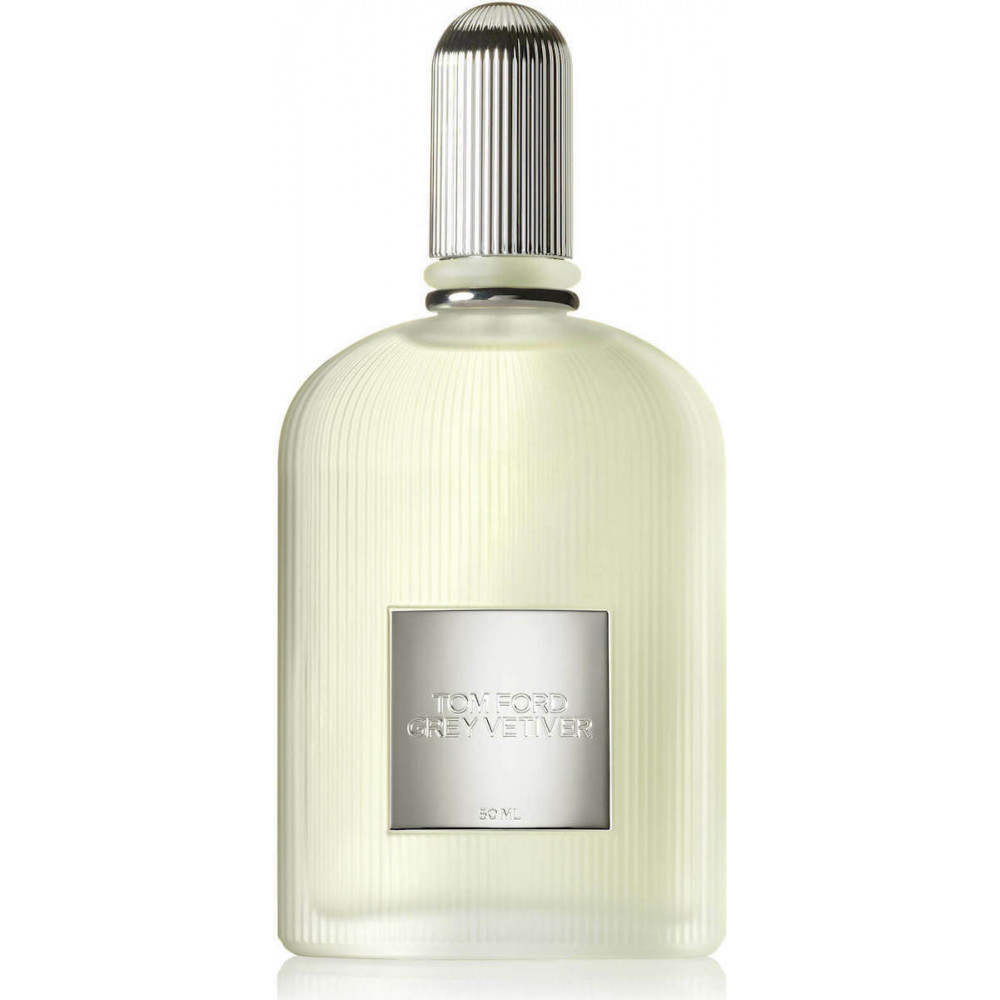 TOM FORD GREY VETIVER EDP VAPO 50 ML