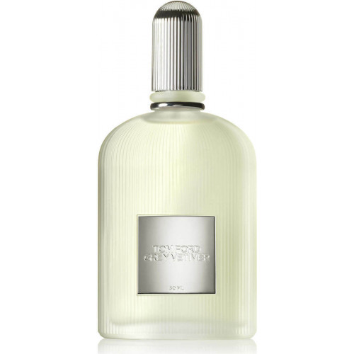 TOM FORD GREY VETIVER EDP VAPO 50 ML