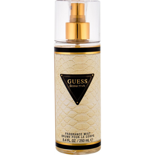Guess Seductive Body Mist 250 ml D (+)