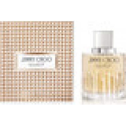 Jimmy Choo Illicit EDP 40 ml D