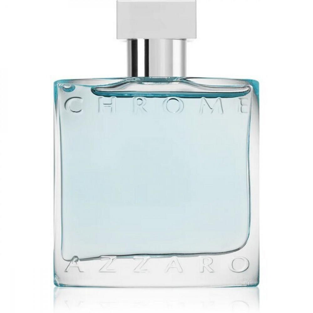 Azzaro Ανδρικό Άρωμα Chrome EDT 30 ml H