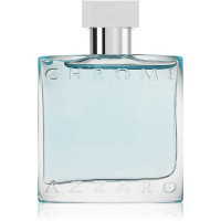Azzaro Ανδρικό Άρωμα Chrome EDT 30 ml H