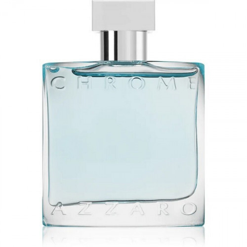 Azzaro Ανδρικό Άρωμα Chrome EDT 30 ml H