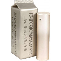 Emporio Armani Γυναικείο Άρωμα She Eau de Parfum 30ml