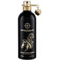 Montale Ανδρικό Άρωμα Paris - Arabians Tonka EDP 100 ml U