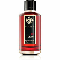 Mancera Ανδρικό Άρωμα Red Tabacco EDP 120 ml U