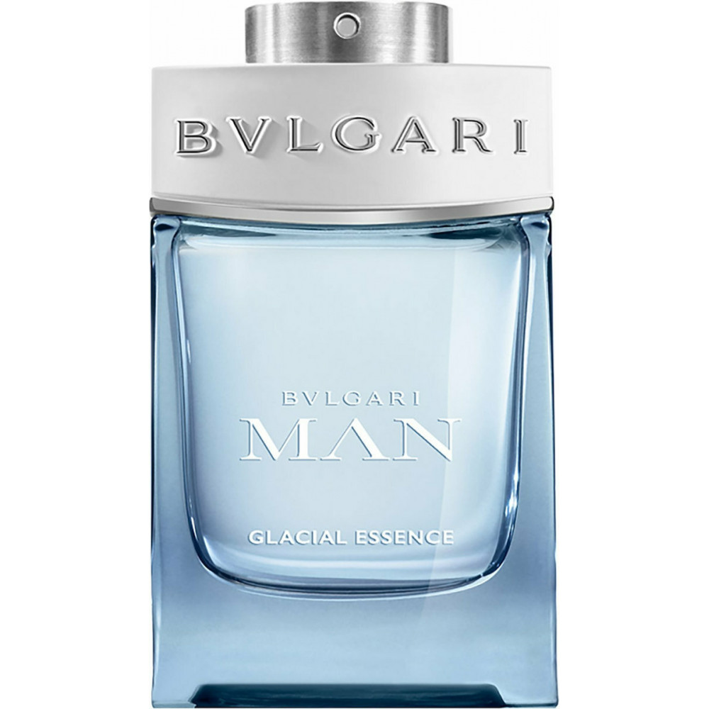 Bvlgari Man Glacial Essencet EDP 100 ml H (+)