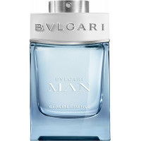 Bvlgari Man Glacial Essencet EDP 100 ml H (+)