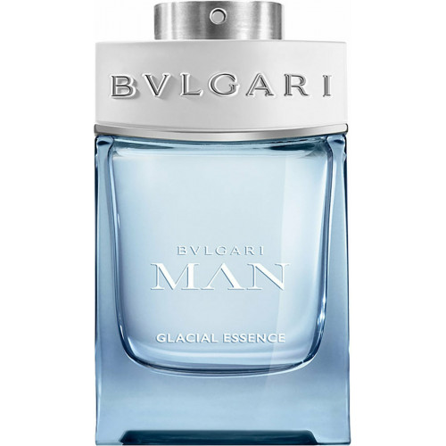 Bvlgari Man Glacial Essencet EDP 100 ml H (+)