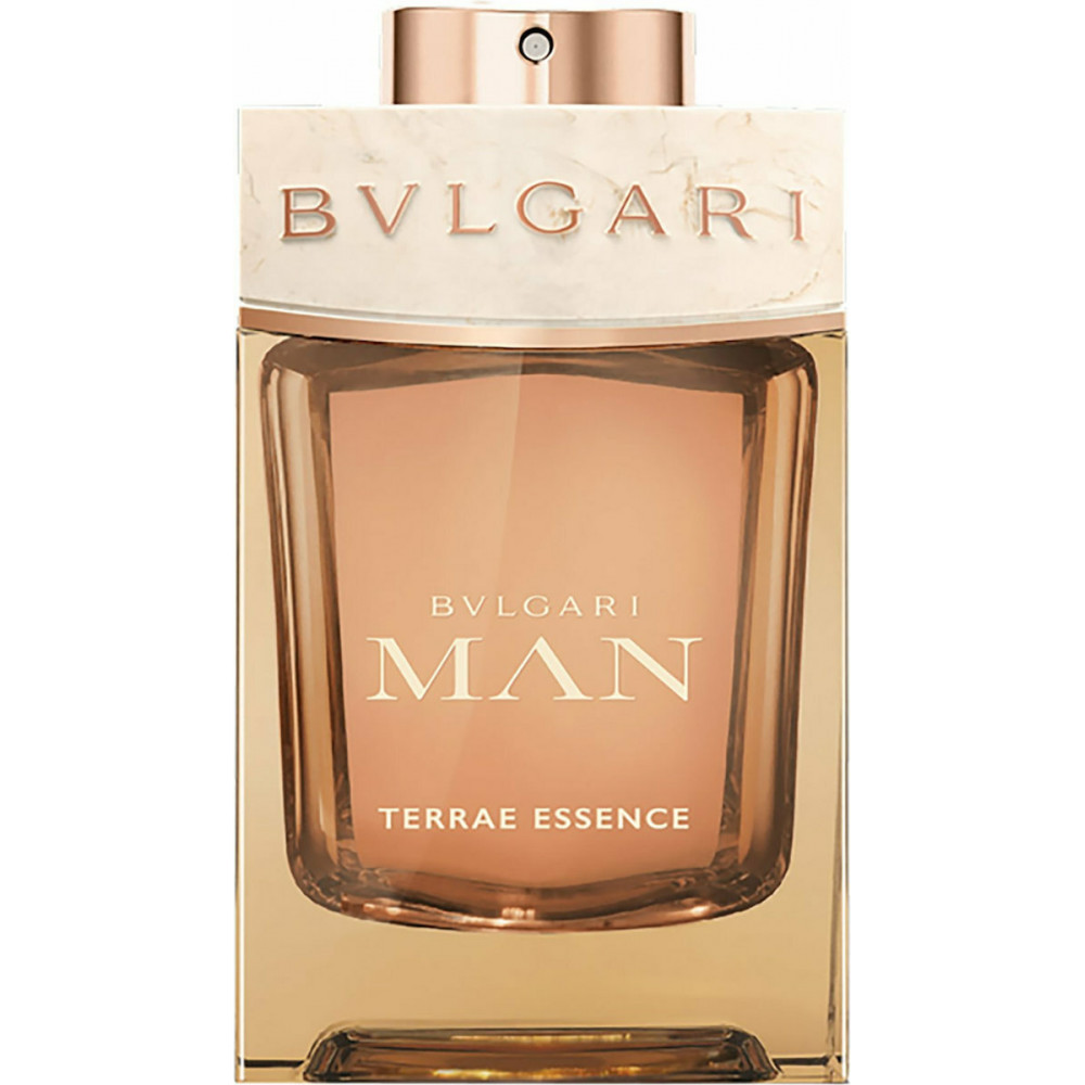 Bvlgari Man Terrae Essence EDP 60 ml  H (+)