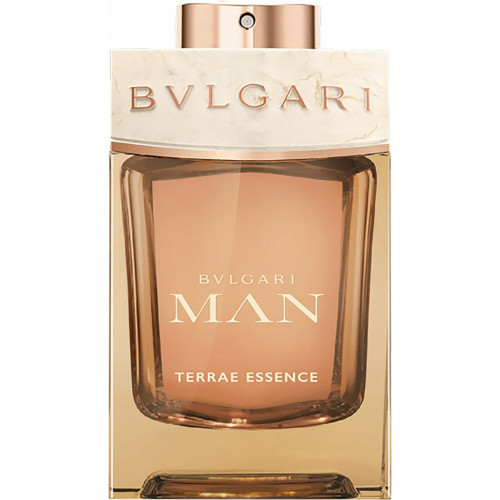 Bvlgari Man Terrae Essence EDP 60 ml  H (+)