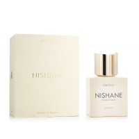Nishane Hacivat Extrait De Parfum EDP 100 ml (+)