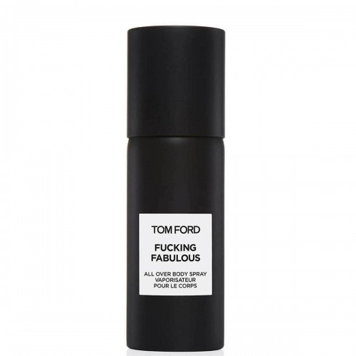 Tom Ford Fucking Fabulous All Over Body Spray 150 ml U (+)