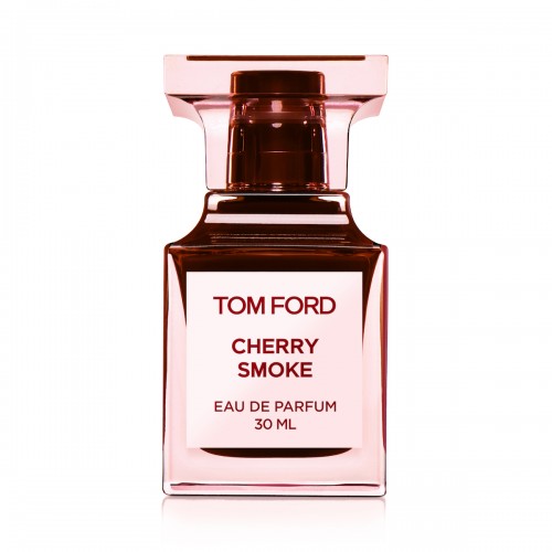 Tom Ford Cherry Smoke EDP 30 ml U (+)