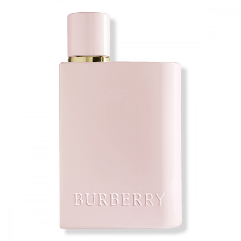 Burberry Her Elixir Intense (L) EDP 100ml