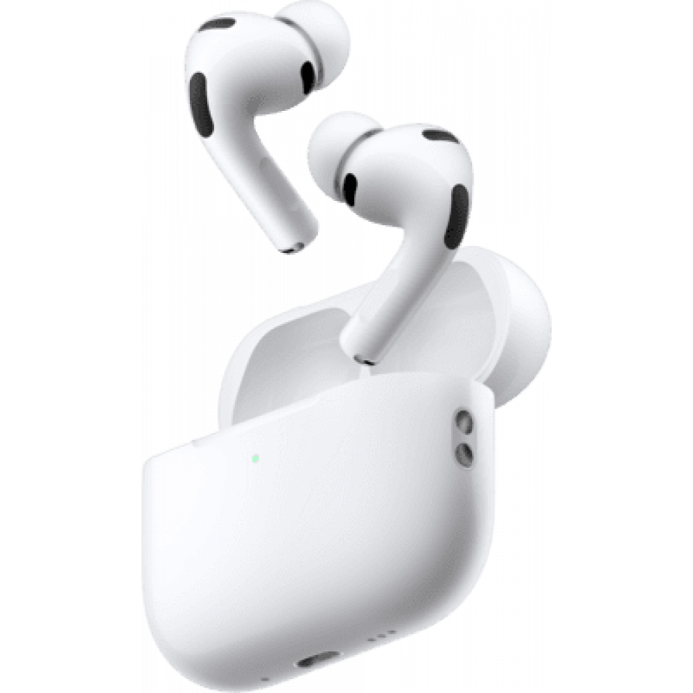 Apple AirPods Pro 3