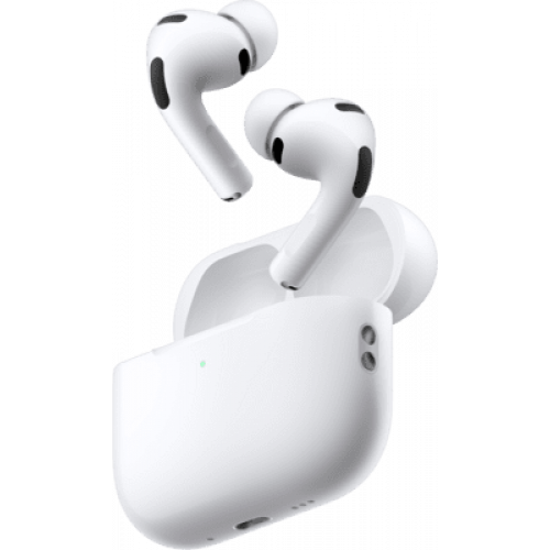 Apple AirPods Pro 3