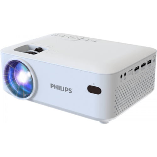 Philips NeoPix 100 Beamer