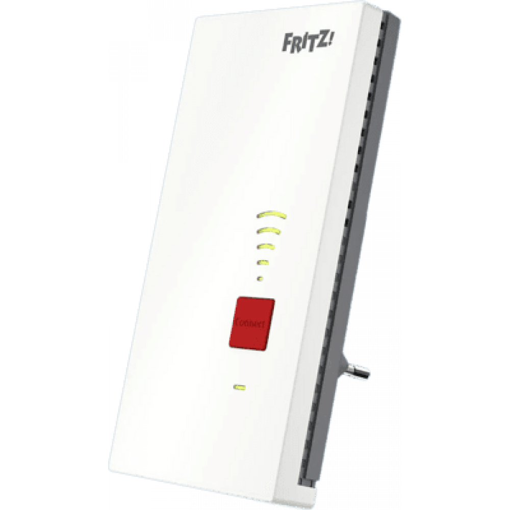 AVM FRITZ!Repeater 2700