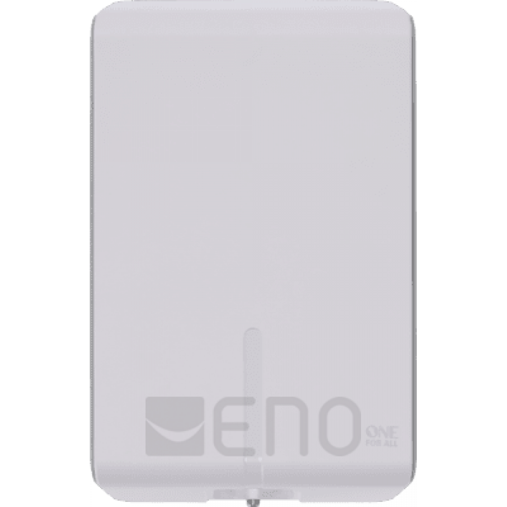 One for All SV9455 DVB-T2 Au