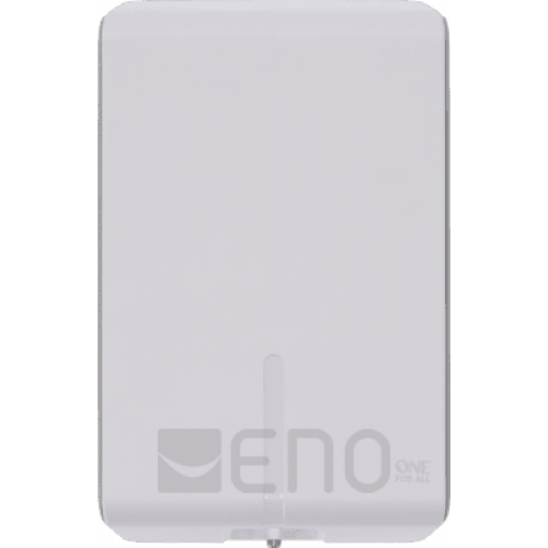 One for All SV9455 DVB-T2 Au