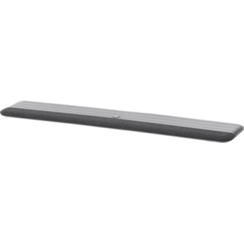 One for All DVB-T2 360