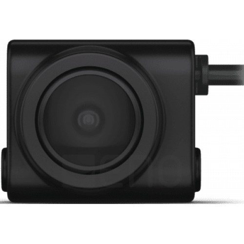 Garmin BC50 R