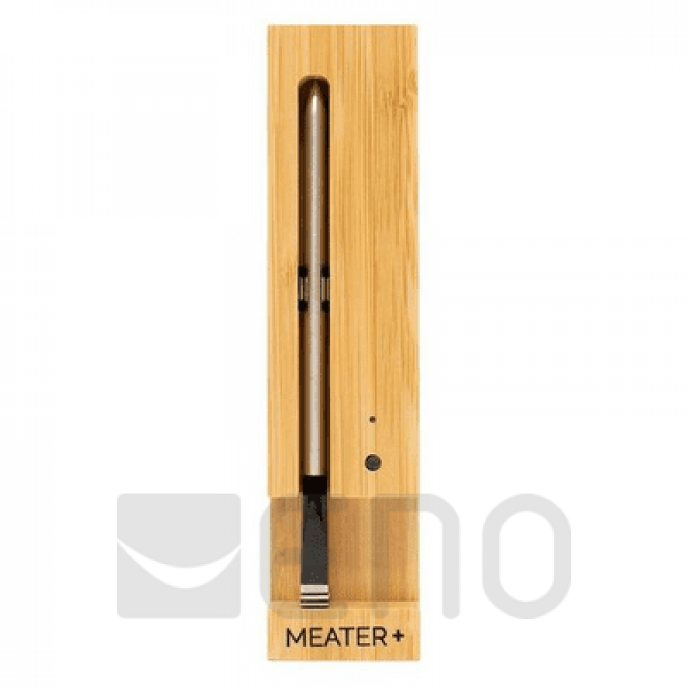 Meater WLAN Thermometer Plus 50m