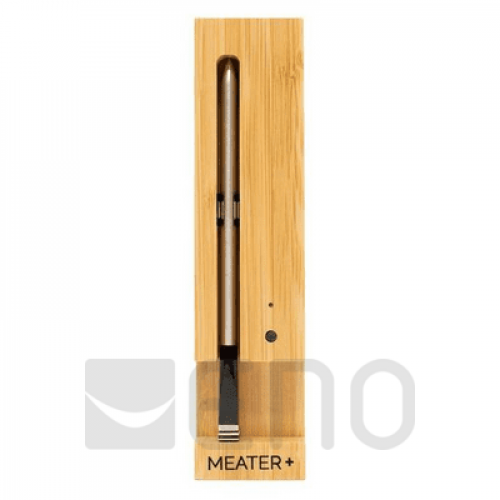 Meater WLAN Thermometer Plus 50m